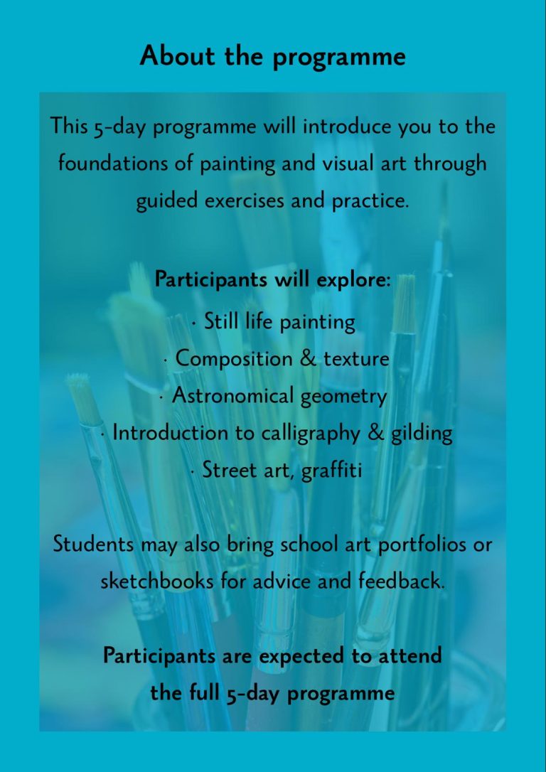 2beb23f0-922a-40ee-bc6f-dbc46e51f6da