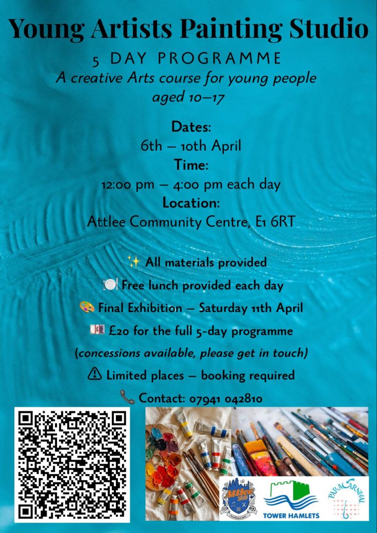 55ee0d67-4137-4949-a875-0f77df0ef095